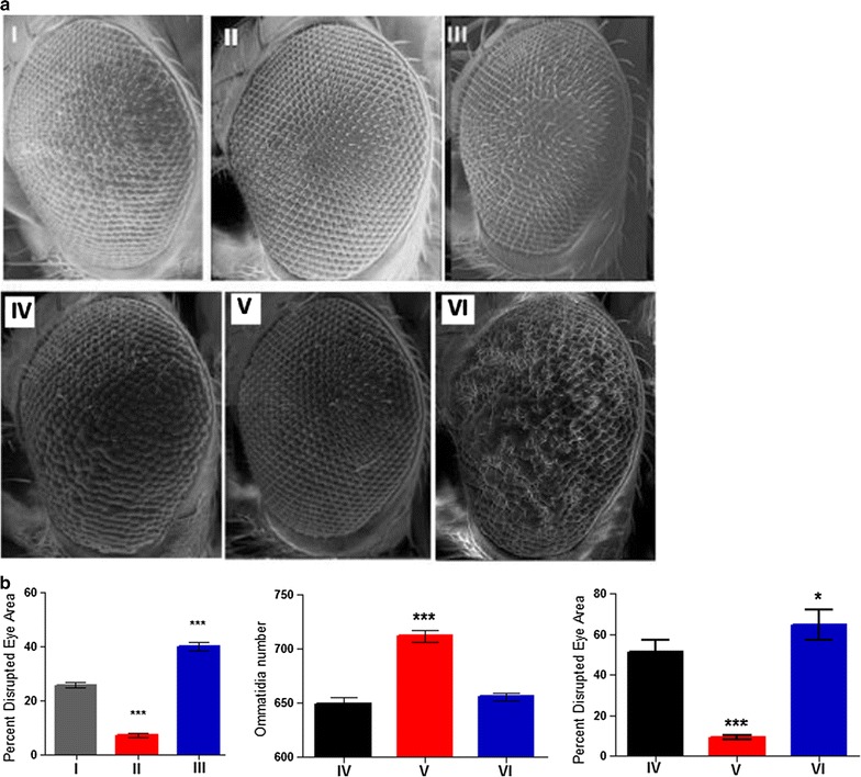 Fig. 4