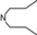 graphic file with name molecules-17-09529-i027.jpg