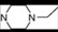 graphic file with name molecules-17-09529-i003.jpg