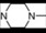 graphic file with name molecules-17-09529-i028.jpg