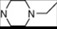 graphic file with name molecules-17-09529-i030.jpg