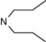 graphic file with name molecules-17-09529-i007.jpg