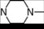 graphic file with name molecules-17-09529-i004.jpg