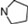 graphic file with name molecules-17-09529-i017.jpg