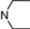 graphic file with name molecules-17-09529-i032.jpg