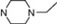 graphic file with name molecules-17-09529-i016.jpg