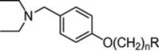 graphic file with name molecules-17-09529-i001.jpg