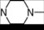 graphic file with name molecules-17-09529-i021.jpg