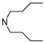 graphic file with name molecules-17-09529-i037.jpg