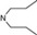 graphic file with name molecules-17-09529-i020.jpg