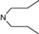 graphic file with name molecules-17-09529-i034.jpg