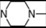 graphic file with name molecules-17-09529-i010.jpg