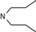 graphic file with name molecules-17-09529-i014.jpg