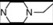 graphic file with name molecules-17-09529-i023.jpg