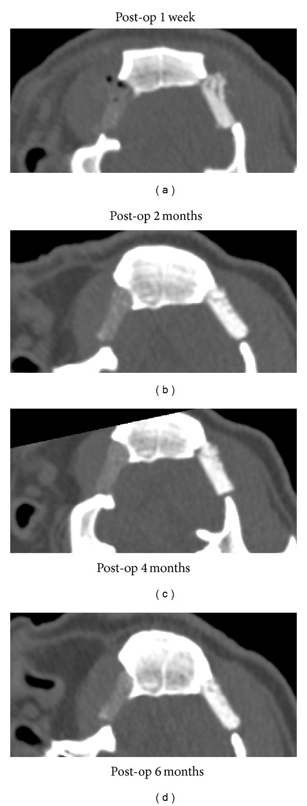 Figure 7