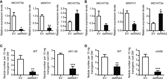 Figure 6