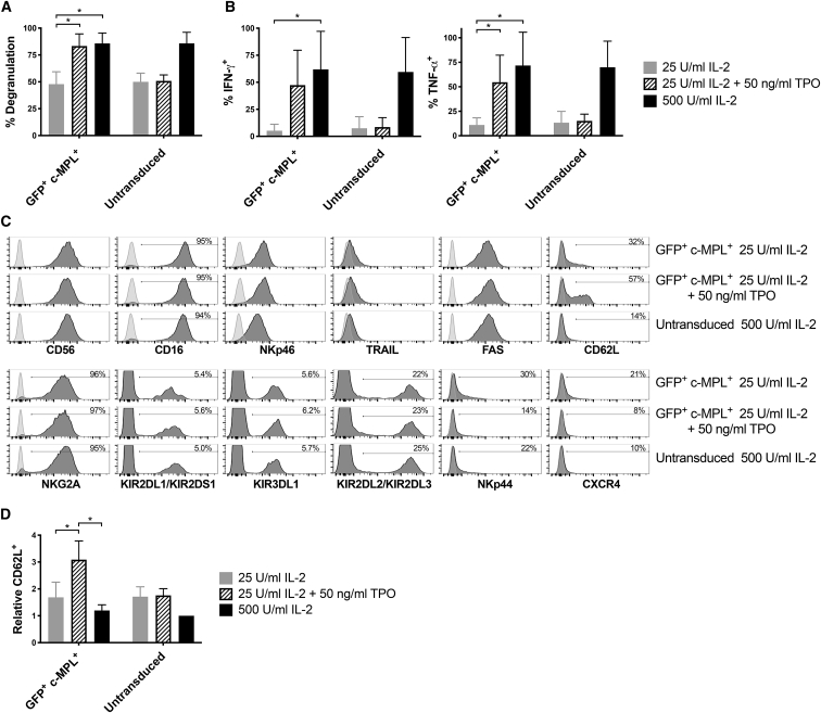 Figure 6