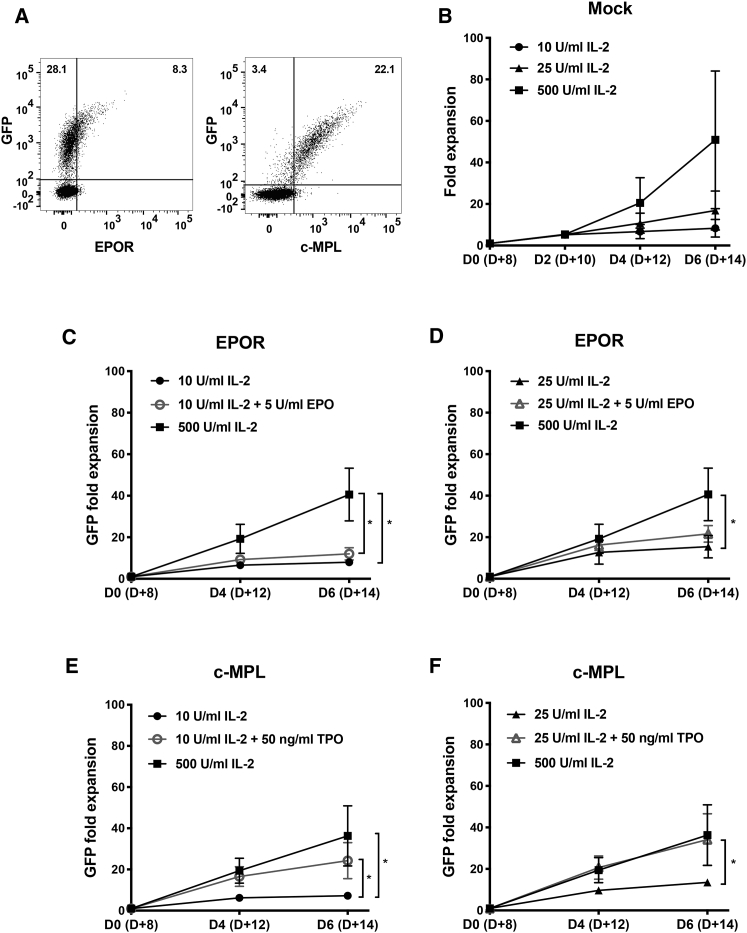 Figure 5