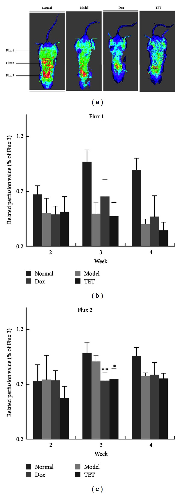 Figure 6