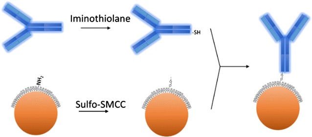 Fig. 3