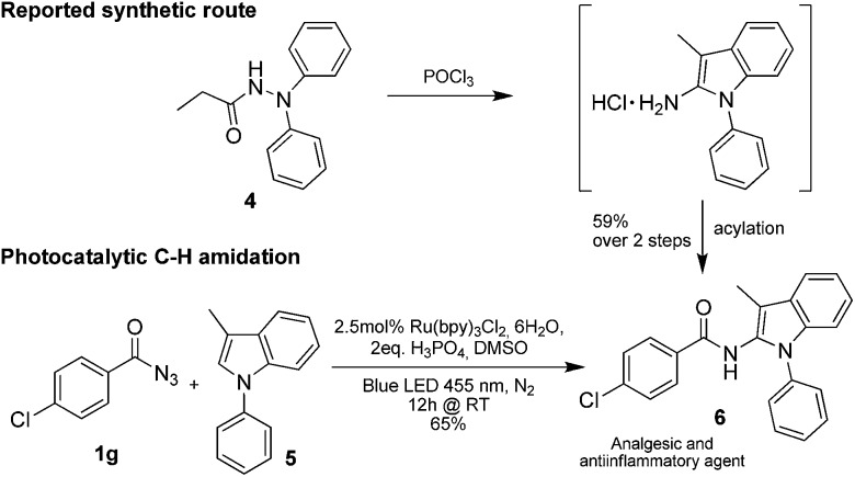 Scheme 2