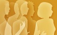 graphic file with name EMBR-20-e47922-g001.jpg