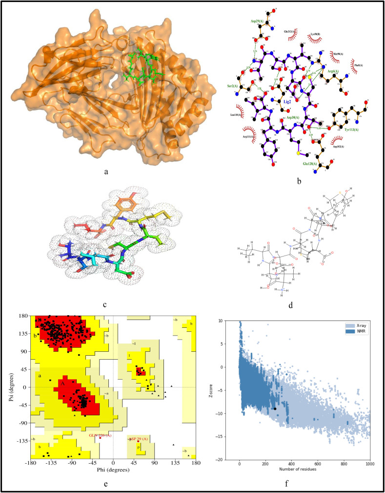 Fig. 11