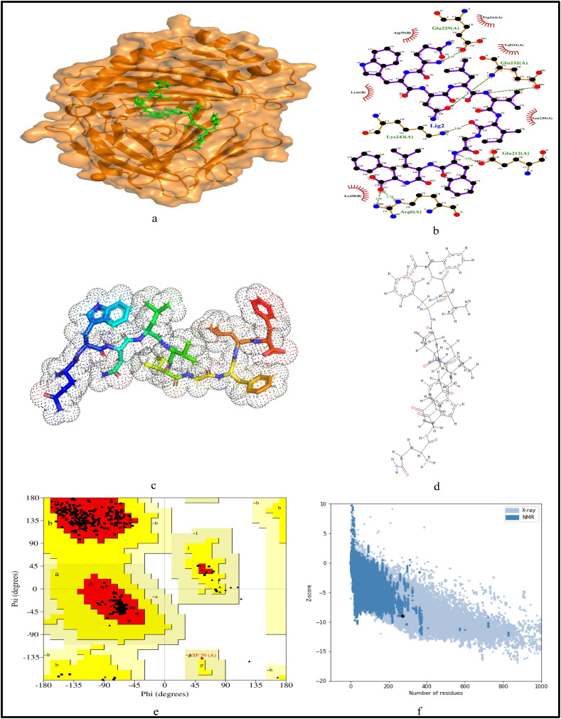 Fig. 12