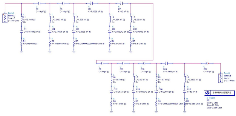 Figure-13