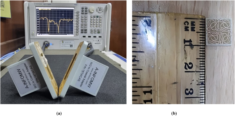 Fig. 16