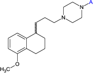 graphic file with name 41598_2023_39662_Figf_HTML.gif