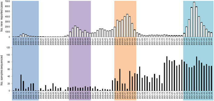 FIGURE 1