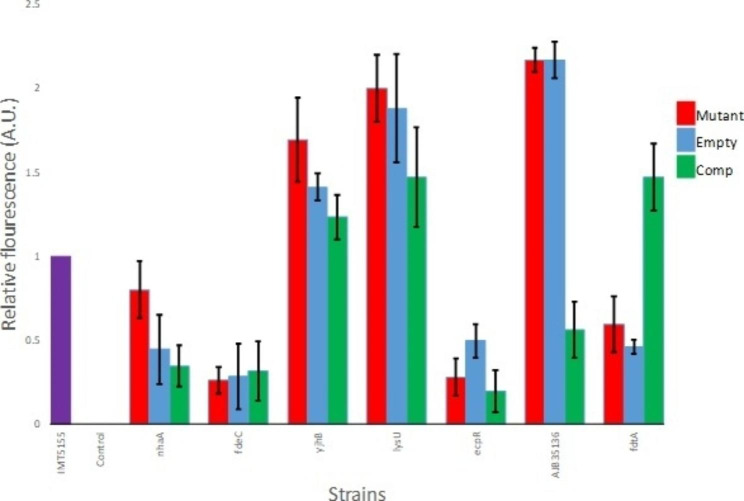 Fig. 3