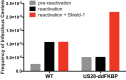 FIG 4