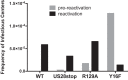 FIG 5