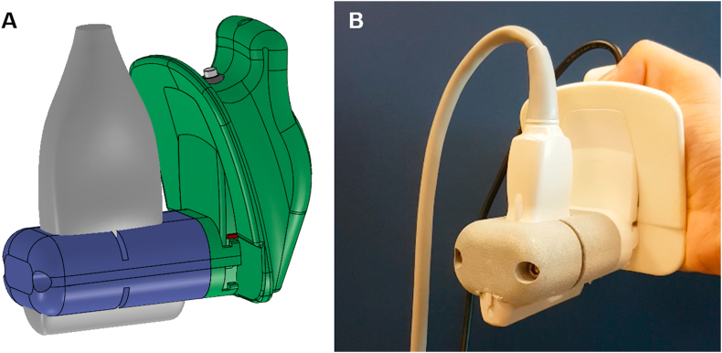 Fig. 1