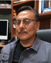 graphic file with name mmbr.00158-23.f011.gif