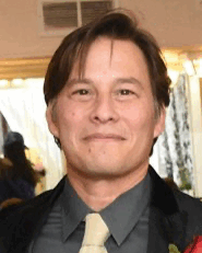 graphic file with name mmbr.00158-23.f020.gif