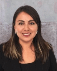 graphic file with name mmbr.00158-23.f017.gif