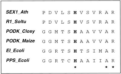 Figure 10.