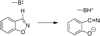 Scheme 3