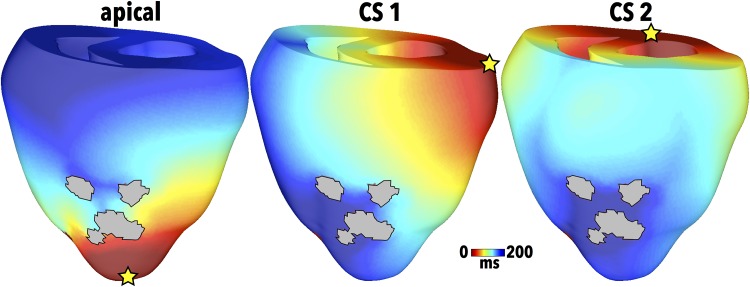 Fig 2