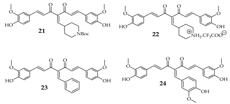 graphic file with name molecules-24-04386-i001.jpg