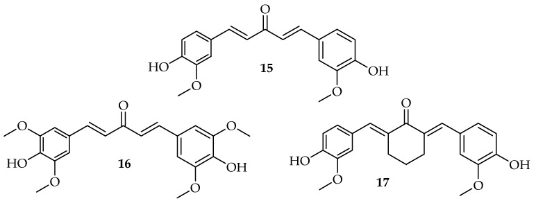 Scheme 3