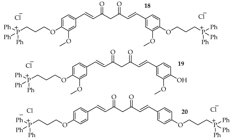 Scheme 4