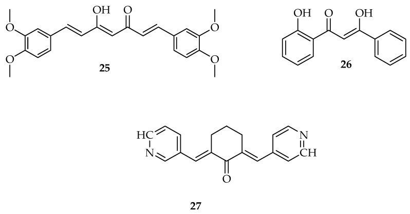 Scheme 5