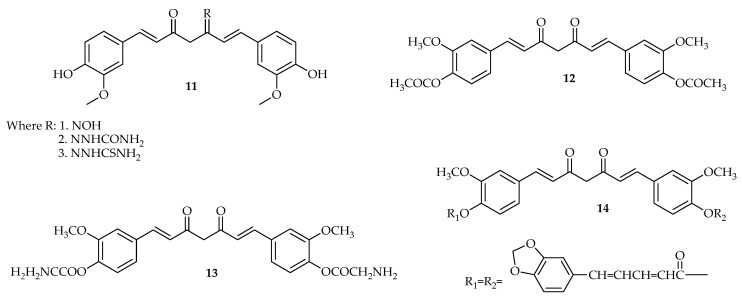 Scheme 3