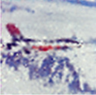 graphic file with name frai-04-687176-fx6.jpg