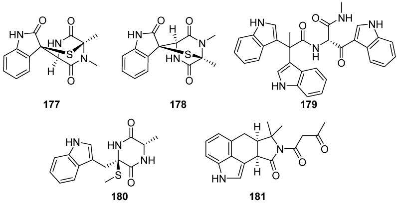 Figure 20