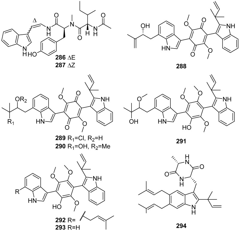 Figure 30